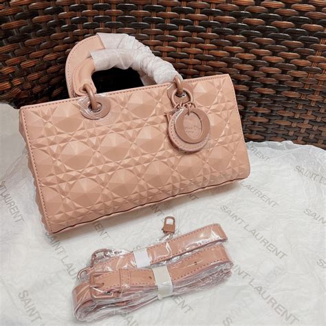 dior 手袋